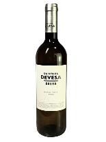   Quinta da Devesa, 2024