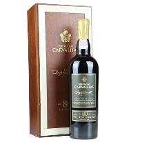  Quinta Das Carvalhas