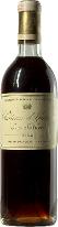 1954 Chateau d'Yquem
